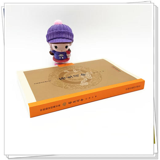 苍生司命 中医临证经典文库 明 虞抟 撰 明代医学经典中医临床世医传承丹溪学派中医古籍图书 9787513296052 中国中医药出版社 商品图3