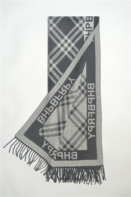 达琳可儿SJ6NWN_围巾_ZK 商品图0