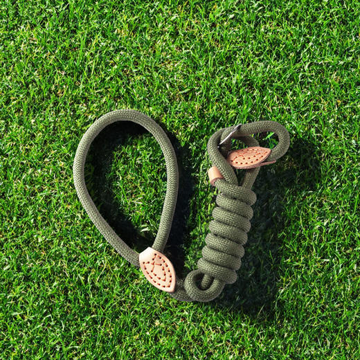 KELLYBABY宠物绳 商品图1