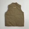 原单正品，北极狐户外登山徒步夹棉马甲，G-1000耐磨防泼面料，
卡其色/军绿色/黑色 
S-XXL 商品缩略图6
