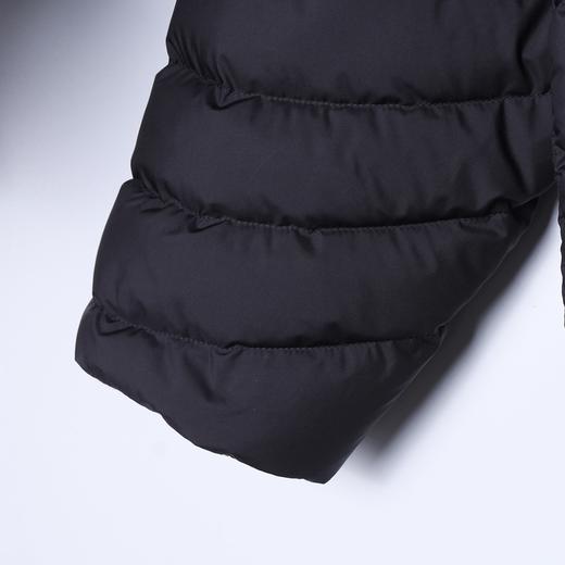 SDSA男士秋冬新款痞帅男装时尚简约排骨设计羽绒服百搭时尚显瘦 商品图4