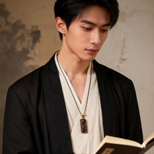 天然海南沉香 沉水级 9.9克 SP7106 商品图2