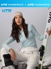 UTO美丽诺羊毛速干衣男滑雪内衣女户外登山徒步跑步排汗保暖内衣946124/947124）（946224/947224） 商品缩略图3