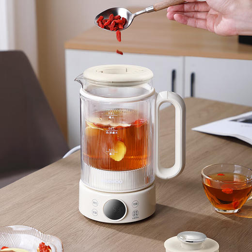 大宇养生壶DYYS-8082 商品图2