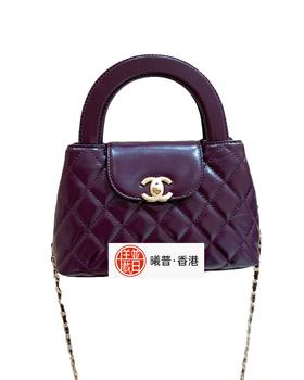 女款Kelly斜挎包ho025