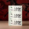 中国首套！2026年马到成功三连体贺岁票，预定满3套包邮！ 商品缩略图1