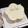 白月光蛋糕（提前1天预定）6英寸一层水果夹心 商品缩略图0