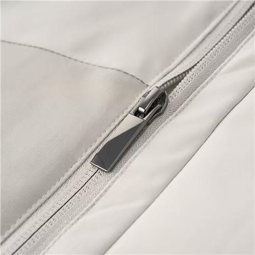 佐丹奴男装25年新款防风防泼水防油污鹅绒01075626 商品图6