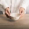 素直陶瓷碗 商品缩略图3