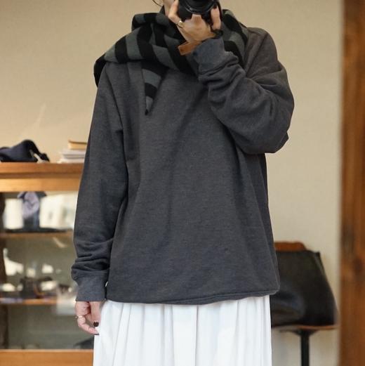 Jo gordon三角巾 商品图7