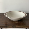 日本Stoneware炻器浅汤碗 大/小 商品缩略图2