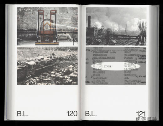 Schnee uber Venedig: Der Kluge- Lerner- Container / 威尼斯之雪：智者-学习者-容器 商品图3