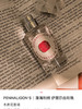 潘海利根香水100ml110604 商品缩略图10