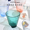 芬兰伊塔拉iittala露珠玻璃杯饮料杯情侣水杯对杯 商品缩略图1