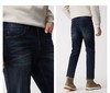 九牧王男装  牛仔裤DP5560622 商品缩略图3