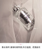 潘海利根香水100ml110604 商品缩略图4