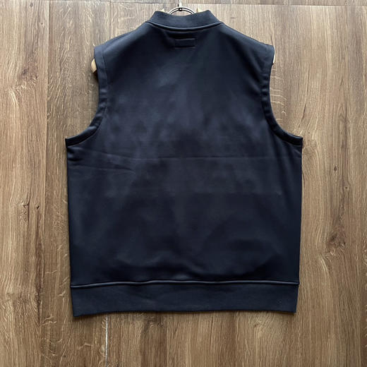 Polo棉马甲背心 商品图6