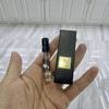 阿玛尼玉龙茶高定香水2ml 初闻是绿茶的清香 宛如清泉 再闻又纯又欲 逐渐变成沉稳木质香 商品缩略图2