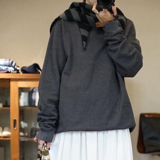 Jo gordon三角巾 商品图5