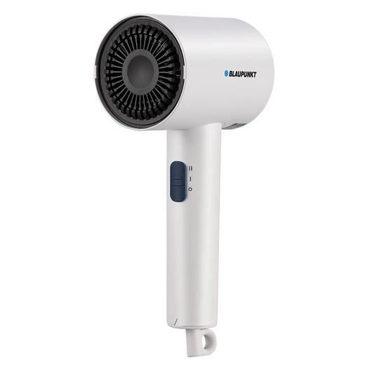 蓝宝电吹风BP-HC005B 商品图9