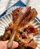 湖北荆门十里铺风干鸭23.5元1只900g,明天到 商品缩略图10
