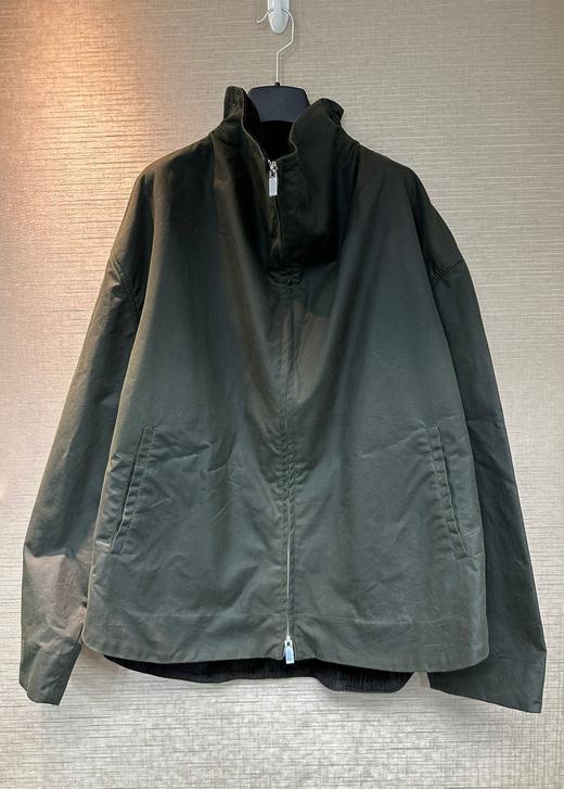 女款拉链外套LV 商品图0