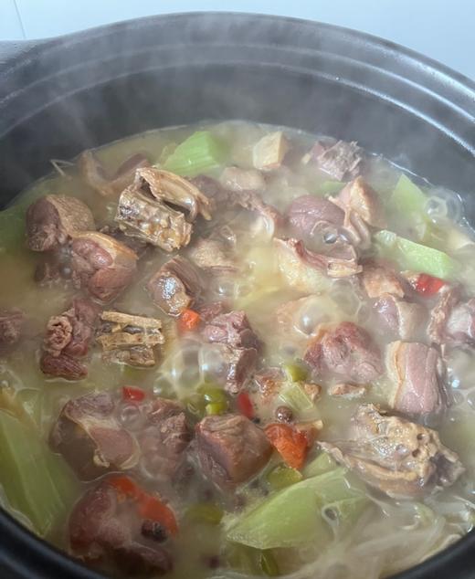 湖北荆门十里铺风干鸭23.5元1只900g,明天到 商品图11