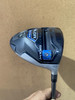 二手左手泰勒梅一号木10度R杆身冠军 商品缩略图1