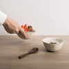 素直陶瓷碗 商品缩略图4