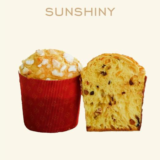 潘娜托尼 商品图0