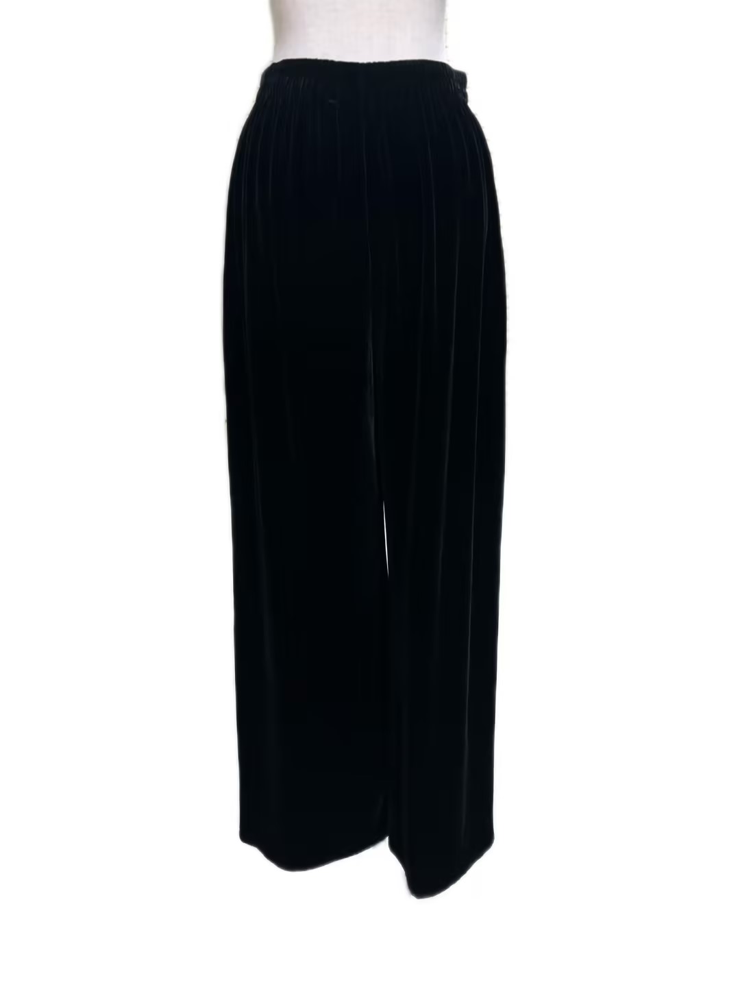 Famecoco范可儿冬款长裤FAD8GA204 商品图0