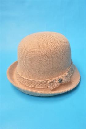 达琳可儿SZMUF0_帽子_ZK