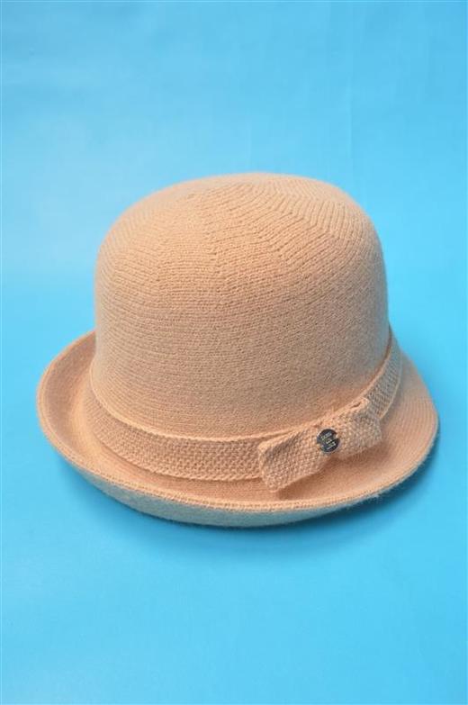 达琳可儿SZMUF0_帽子_ZK 商品图0