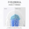 素士声波自动电动牙刷风D5 烘干杀菌云感刷 商品缩略图1
