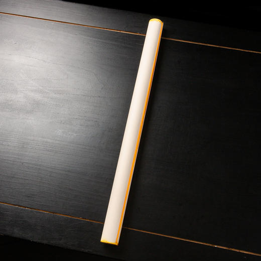 民国蜡笺（一张） 商品图0