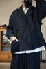 Toogood 商品缩略图4