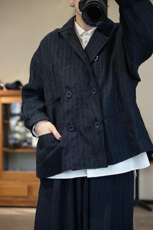 Toogood 商品图4