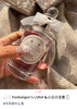 潘海利根香水100ml110604 商品缩略图3
