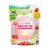 Grandpa's Farm爷爷的农场牛乳棒50g 商品缩略图4