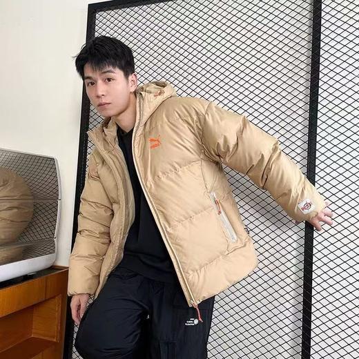 599.9元彪马男款608368-LN（线上线下同时售卖 不保证有货 ） 商品图0