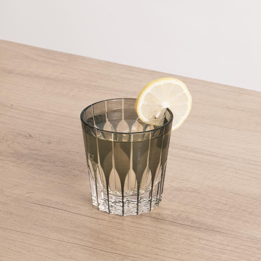 素直切子杯 商品图0