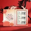 中国首套！2026年马到成功三连体贺岁票，预定满3套包邮！ 商品缩略图4