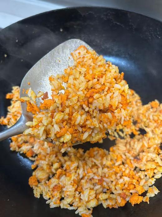 xm❥今日现挖现发，新鲜度100%！！！ 深海海胆膏，新鲜现取 一勺满口是鲜芒，拌饭、寿司、意面、蒸蛋… 商品图3