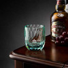 Von natur 水晶威士忌酒杯洋酒杯 商品缩略图2