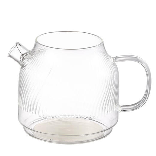 大宇花茶壶DYHC-1095P 商品图7