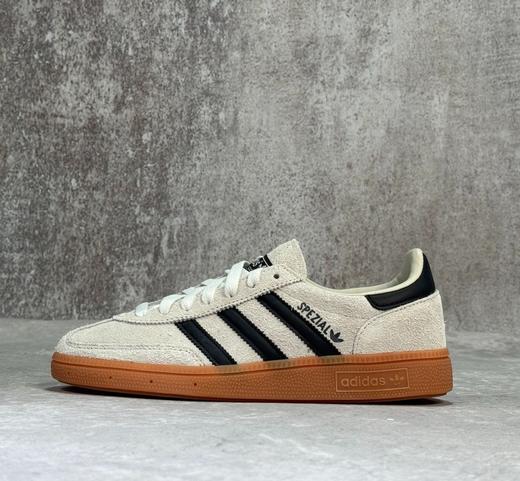 中性款低帮德训鞋zh 商品图2