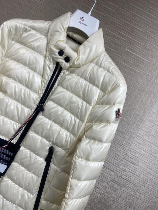 女款收腰外套ba018 商品图2