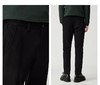 九牧王男装 休闲裤CP1563423 商品缩略图3
