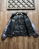 北家1996羽绒服日照金山 商品缩略图5