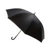 全双层高尔夫雨伞 商品缩略图0